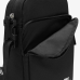 Сумка через плече Nike Heritage DB0456-010