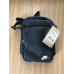 Сумка через плече Nike Heritage DB0456-010