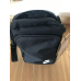 Сумка через плече Nike Heritage DB0456-010