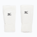 Наколінники волейбольні Mizuno Team Kneepad Z59SS702-01 (розмір S)