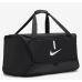 Сумка спортивна Nike Academy Team CU8089-010 (95 літрів)