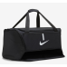 Сумка спортивна Nike Academy Team CU8089-010 (95 літрів)