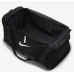 Сумка спортивна Nike Academy Team CU8089-010 (95 літрів)