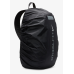 Рюкзак Nike Academy Team Backpack Чорний DV0761-011