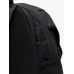 Рюкзак Nike Academy Team Backpack Чорний DV0761-011