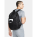 Рюкзак Nike Academy Team Backpack Чорний DV0761-011