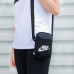 Сумка через плече Nike Heritage BA5871-010