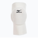 Наколінники волейбольні Mizuno Team Kneepad Z59SS702-01 (розмір S)