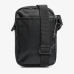 Сумка через плече Nike Heritage BA5871-010