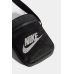 Сумка через плече Nike Heritage BA5871-010