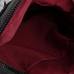 Сумка через плече Nike Heritage BA5871-010