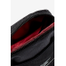 Сумка через плече Nike Heritage BA5871-010