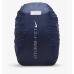 Рюкзак Nike Academy Team Backpack Синій DV0761-410