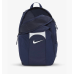Рюкзак Nike Academy Team Backpack Синій DV0761-410