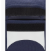 Рюкзак Nike Academy Team Backpack Синій DV0761-410