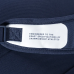 Рюкзак Nike Academy Team Backpack Синій DV0761-410