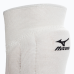 Наколінники волейбольні Mizuno Team Kneepad Z59SS702-01 (розмір S)
