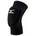 Наколінники волейбольні Mizuno VS1 Ultra Kneepad Z59SS502-09 (розмір XL)