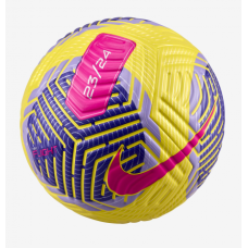 М“яч футбольний Nike Flight OMB FB2901-710 (розмір 5)