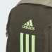 Рюкзак Adidas Power VII Perfomance IT5364