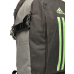 Рюкзак Adidas Power VII Perfomance IT5364