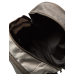 Рюкзак Adidas Power VII Perfomance IT5364