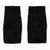 Наколінники волейбольні Joma Jump Knee Pad 400175-100 (розмір М)