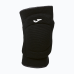 Наколінники волейбольні Joma Jump Knee Pad 400175-100 (розмір М)