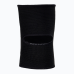 Наколінники волейбольні Joma Jump Knee Pad 400175-100 (розмір М)