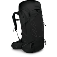 Рюкзак Osprey Talon 55
