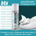 Професійна піна-очищувач HTA Clean Foam 400 мл