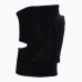 Наколінники волейбольні Joma Jump Knee Pad 400175-100 (розмір М)