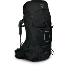 Рюкзак Osprey Aether 65