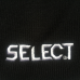 Шапка спортивна зимова Select