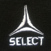 Шапка спортивна Select