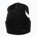 Шапка Nike Beeanie GFA Team AV9751-010 Чорна