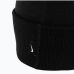 Шапка Nike Beeanie GFA Team AV9751-010 Чорна