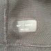 Шапка Nike Beeanie GFA Team AV9751-010 Чорна