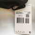 Шапка Nike Beeanie GFA Team AV9751-010 Чорна