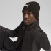 Шапка зимняя Puma Indwinterized Tech Bean 024943-01