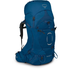 Рюкзак Osprey Aether 65