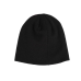 Шапка зимняя Puma Indwinterized Tech Bean 024943-01