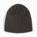 Шапка зимняя Puma Indwinterized Tech Bean 024943-01