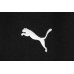 Шапка зимняя Puma Indwinterized Tech Bean 024943-01