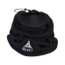Баф (шапка) Select Neck Warmer