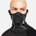 Термошарф бафф Nike Snood Winter Warrior DC9165-010 (розмір L-XL)