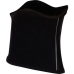 Термошарф бафф Nike Snood Winter Warrior DC9165-010 (розмір L-XL)