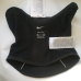 Термошарф бафф Nike Snood Winter Warrior DC9165-010 (розмір L-XL)
