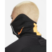 Термошарф бафф Nike Snood Winter Warrior DC9165-011 (розмір L-XL)