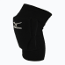 Наколінники волейбольні Mizuno VS1 Ultra Kneepad Z59SS502-09 (розмір XL)